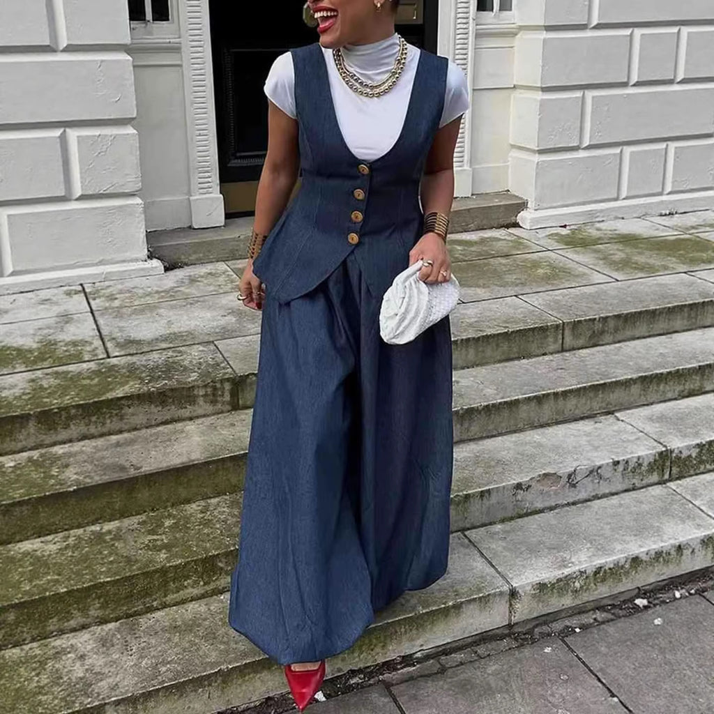 ca5d925826bf1085f56e823b99a9268b