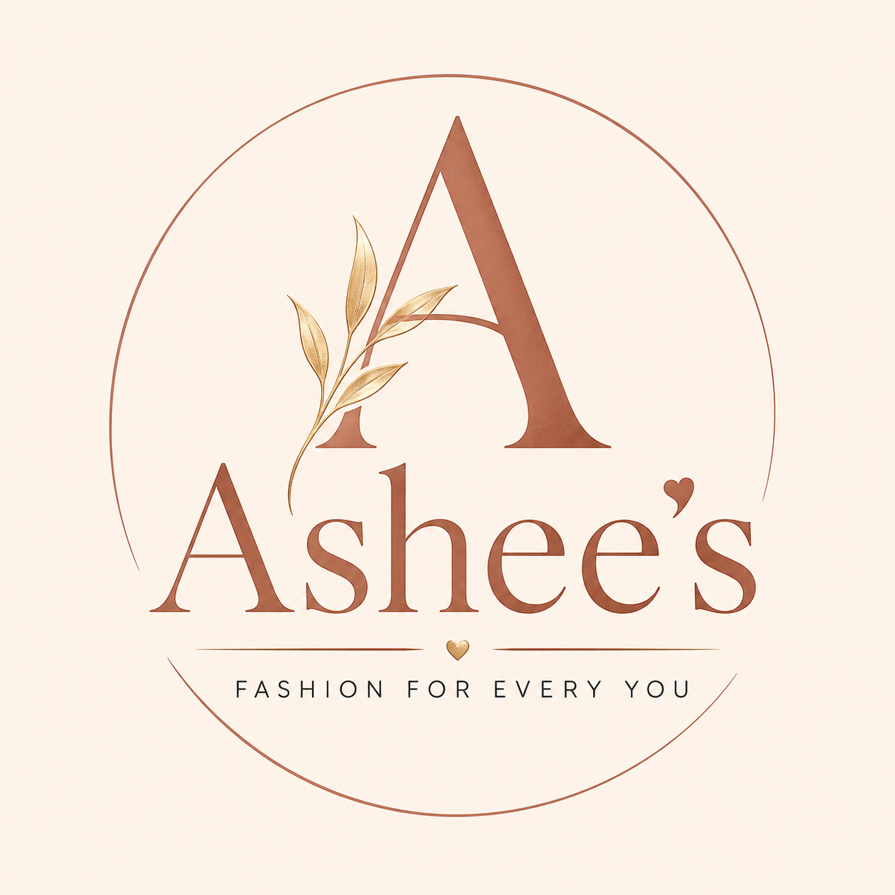 My Store