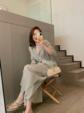 83185cbe22d4e07406fb5b751be12604